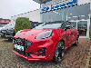 Ford Puma ST-Line X*19LM*Assistenz*Winter*MatrixLED*