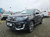 Suzuki Vitara 1.5 Hybrid Comfort*LED*KAMERA*