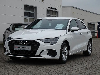 Audi A3 Sportback 30 TFSI S-tronic - incl. WR