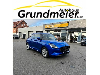 Suzuki Swift Comfort Hybrid/Keyless/Navi/Sitzheizung