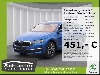 Skoda Octavia Combi TOUR TDI*DSG AHK 360�Ka Matrix-LED