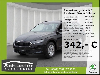 Skoda Octavia Combi Essence 1.5eTSI*DSG AHK LED Tempom