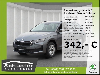 Skoda Octavia Combi Essence 1.5eTSI*DSG AHK LED Tempom