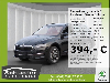 Skoda Octavia Combi Selection 1.5eTSI*DSG AHK pACC LED