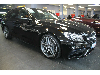 Mercedes-Benz C 63 AMG Speedshift 7G-MCT Perf. AGA - Night