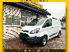 Ford Transit Custom 270 L1 City Light *AHK *UpHill