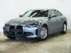 BMW i4 eDrive 35 Sport PanoSD HK-Sound 360�Kam Laser