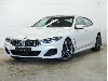 BMW 840i Gran Coupe M Sportpaket Pano HUD Laser