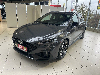 Hyundai i30cw 1.5 T-GDI N Line Mild-Hybrid+Automatik+++
