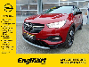 Opel Grandland X Grandland 1.2 Turbo 120 Jahre