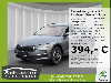 Skoda Octavia Combi Selection 1.5eTSI*DSG AHK pACC LED