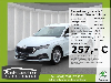 Skoda Octavia Combi Style TDI*DSG ACC Head-Up el.Sitze