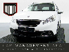 Peugeot 2008 1.2 PureTech 82 Active SITZH+TEMP+PDC+AMBIE