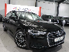 Audi A6 Avant 50 TFSI E QUATTRO BUSINESS / LED, LEDER