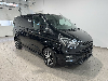 Ford Transit Custom 290,Sport,L1,Navi,AHK,Autom.