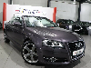Audi A3 Cabriolet 1.8 TFSI S-LINE SPORTPAKET PLUS