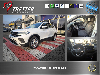 VW T-Cross 1.0 DSG Life R�Kam Keyless ACC SideAssis