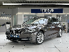 BMW 525d Touring Leder Navi Pano Bi-Xenon Keyless