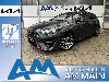 Kia Ceed 1.6T DCT GT | KOMFORT | GD