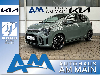 Kia Picanto 1.2 GT LINE LAUNCH EDITION | GD