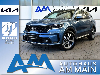 Kia Sorento 1.6T PHEV | PLATINUM| AT | 6S | NAP | GD