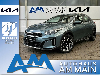 Kia XCeed 1.6D DCT | 48V | VISION | KOMFORT| NAVI