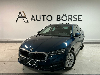 Skoda Octavia Lim 2.0 TDI DSG NAVI*ACC*ViCo*ASSIST*LED