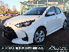 Toyota Yaris COMFORT/RCKFAHRKAMERA/SCHECKHEFT/1.HAND