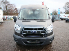 Ford Transit Kombi 2.0 EcoBlue L3 Trend 9-SITZER NAVI