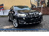 BMW X5 xDrive50i Sport*7Sitzer*Night*Pano*HUD*Soft-C