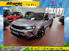 Opel Mokka GS Line 18 Zoll, Sitz- & Lenkradheiz.