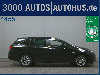Opel Astra ST 1.5 D Edition -Motorschaden- Navi LED