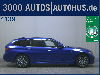 BMW 330iA Touring M-Sport HuD Laser LC pro H/K Pano