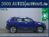 Skoda Karoq 1.0 TSI Style DAB RFK Shz