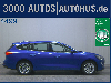 Ford Focus Turnier 1.0 EB Titanium Navi LED RFK Shz
