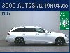Mercedes-Benz E 200 T d Avantgarde Widescreen Burmester LED