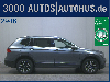 VW Tiguan Allspace 2.0 TDI United LED Navi PDC Shz