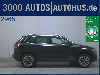Skoda Karoq 2.0 TDI 4x4 Clever Navi LED AHK PDC SHZ