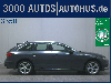 Audi A4 Avant 40 TFSI advanced Navi+ vc LED ACC