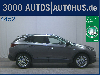 Opel Grandland X 2.0 CDTI Innovation LED Navi AHK RFK