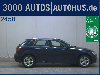 Audi A3 SB 30 TDI Leder Navi LED RFK ACC