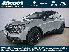 Kia SPORTAGE 1.6T 2WD DCT NIGHTLINE ED SD
