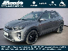 Kia STONIC 1.0T 100 48V DCT PLATINUM STD