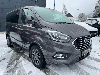 Ford Tourneo Custom 2.0l EcoBlue 136kW Automatik