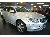Volvo XC60 D4 Geartronic Summum - AHK -