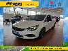 Opel Astra 2020 PDC Sitz- & Lenkradheiz.