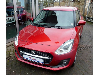 Suzuki Swift Comfort CVT Hybrid \'WENIG KM\'
