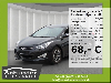 Hyundai i40 Style 1.7D*Temp el.Sitze Keyless 4xSHZ Bluet