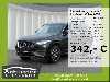 Volvo XC90 Momentum Pro 7-Sitze AWD D5*AHK 360Ka pACC