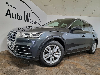 Audi Q5 35 TDI MHEV S-Line LED SHZ Navi Kamera VIC
